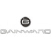 Gainward